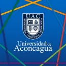 UNIVERSIDAD DE ACONCAGUA - SUCURSAL SAN FELIPE Vida Universitaria en San Felipe VS