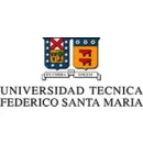 I UTFSM Utfsm en Valparaíso VS