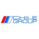 CHILE GROUP Soluciones Almacenaje en Vitacura RM