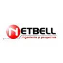 NETBELL INGENIERIA Y PROYECTOS LIMITADA Teléfonos en Santiago RM