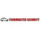 TECNIMASTER SECURITY VENTAS GPS en Estación Central RM