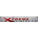 XTREME LINERS CHILE LTDA. Revestimientos en Antofagasta AN