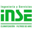 INSE Transporte en Quinta Normal RM