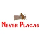 NEVER PLAGAS Servicios A Empresas Y Particulares en Penalolen RM