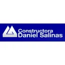 CONSTRUCTORA DANIEL SALINAS Y CIA LTDA Constructoras en Providencia RM