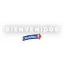 COLOMBINA DE CHILE LIMITADA Confites en Vitacura RM