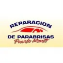 REPARACIÓN DE PARABRISAS PUERTO MONTT Taller de reparación y reemplazo de vidrios de automóviles en Puerto Montt LL