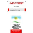 ADCORP PROPIEDADES Locales Comerciales en Santiago RM