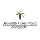 ABOGADO JEANETTE FLORES PRADO Servicios A Empresas Y Particulares en Antofagasta AN