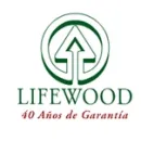 MADERAS LIFEWOOD LIMITADA Vigas en Pudahuel RM