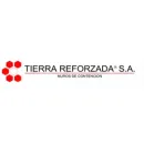 TIERRA REFORZADA S.A Tierra Retenidamechanically en Las Condes RM