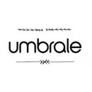 UMBRALE SUCURSAL MALL PLAZA EL ROBLE Zapatos en Chillan BI