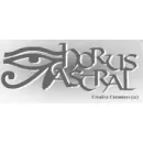 HORUS ASTRAL Uniones de Pareja en Santiago RM