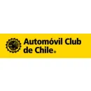 ESCUELA DE CONDUCTORES AUTOMÓVIL CLUB DE CHILE Escuelas De Conductores en Providencia RM