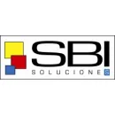 SBI SOLUCIONES LTDA Zumo en Santiago RM