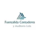 FUENZALIDA CONTADORES Y AUDITORES LTDA. Servicios A Empresas Y Particulares en Santiago RM