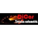 DICAR AUTOMOTRIZ Taller Mecánico Automotriz en Santiago RM