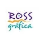 ROSS GRÁFICA Partes De Matrimonio en Providencia RM