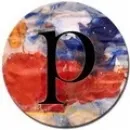 PLAZA DEL ARTE Pintura en Santiago RM