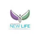 CLÍNICA NEW LIFE IMPLANTES DE GLUTEOS en Las Condes RM