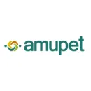 AMUPET Virus en Concepción BI