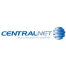 SOC CENTRALNET LIMITADA Redes de Computacion en Recoleta RM