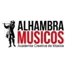 ACADEMIA DE MUSICA Y CORO ALHAMBRA MUSICOS Violin en Santiago RM