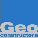 GEO CONSTRUCTORA Remodelaciones en Santiago RM