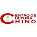 CENTRO DE CULTURA CHINO LIMITADA Sigma en Providencia RM