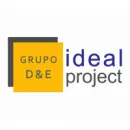 IDEAL PROJECT Ventas Materiales De Construccion en San Miguel RM