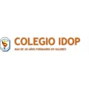 COLEGIO IDOP LIMITADA Profesores en La Cisterna RM