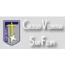 COLEGIO VEDRUNA Educación en San Felipe VS