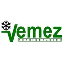 VEMEZ LTDA Vemez Refrigeracion en Providencia RM