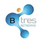 B3 NETWORKS Toma de Inventarios en Providencia RM
