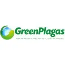 GREENPLAGAS. EXPERTOS EN CONTROL  DE PLAGAS. Ratones en Santiago RM