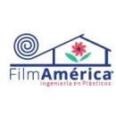 PLASTICOS FILMAMERICA LIMITADA Productos de Plástico en Quilicura RM