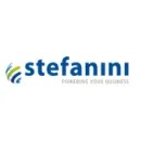 STEFANINI CHILE S A Software en Providencia RM