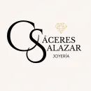 JOYERÍA CÁCERES SALAZAR Joyerías en Santiago RM