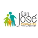 FUNDACIÓN SAN JOSÉ PARA LA ADOPCIÓN FAMILIAR CRISTIANA San José en Vitacura RM