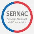 SERVICIO NACIONAL DEL CONSUMIDOR - SUCURSAL QUILICURA Sistema de Protección Consumidor en Quilicura RM