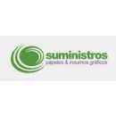 SUMINISTROS GRAFICOS LIMITADA Quimicos en Quilicura RM