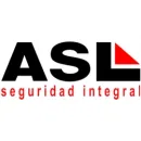 ASL SEGURIDAD INTEGRAL Sistema Extincion de Incendios en Quinta Normal RM