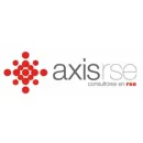 CONSULTORA AXISRSE S.A. Sustentabilidad en Providencia RM