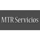 MTR SERVICIOS Reparación De Máquinas Fotocopiadoras en Quinta Normal RM