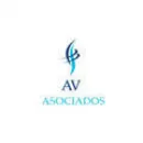 AV ASOCIADOS REMUNERACIONES E IMPOSICIONES en Providencia RM