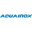 INGENIERIA AQUAINOX LIMITADA Water Treatment Plants en Puerto Montt LL