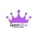 ESPACIO DIVAS Visos en La Cisterna RM