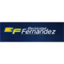 ELECTRICIDAD FERNÁNDEZ PROYECTOS INDUSTRIALES DE ELECTRICIDAD en Calera VS