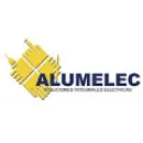ALUMELEC TABLEROS ELECTRICOS DE FUERZA Y CONTROL en Estación Central RM