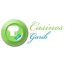 CASINOS GARIB Servicio en Santiago RM